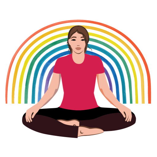 پما چودرون فارسی